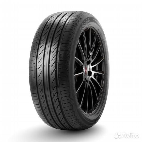 Landsail LS388 225/50 R17