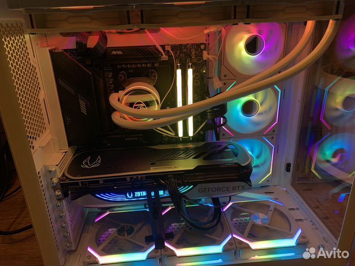 Ремонт компьютеров выезд. Удаленная помощь онлайн