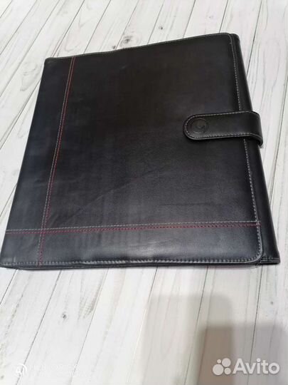 Папка для художника