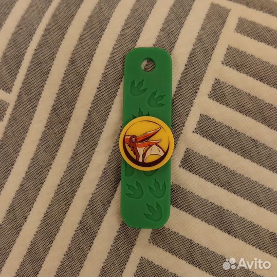 Завры 2 пятерочка