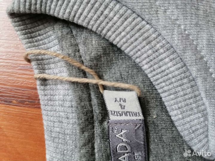 Кофточка на девочку