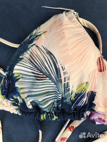 Купальник Etam