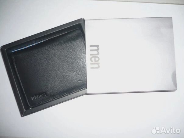 Тоник для лица, гель после бритья MK Men Mary Kay