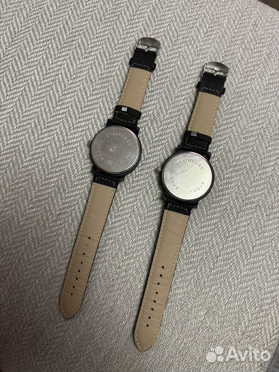 Наручные часы Named Time