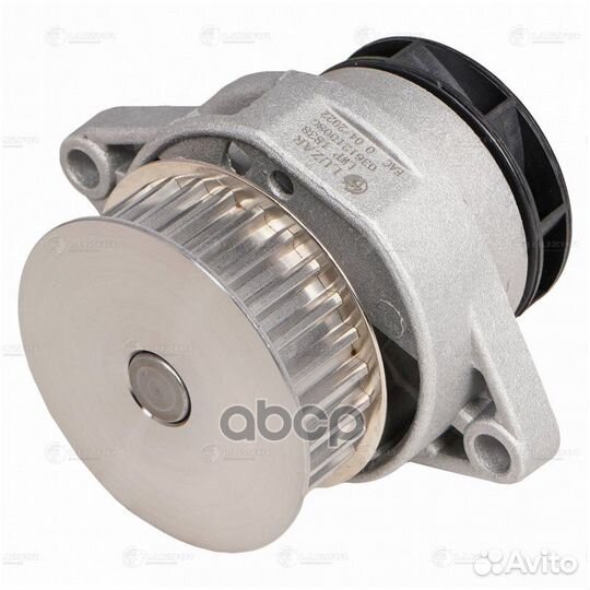 Насос водяной для а/м VW Golf IV (97) /Bora (98