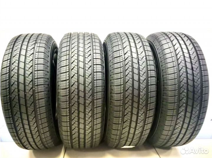 Grenlander Winter GL868 215/50 R17 95H