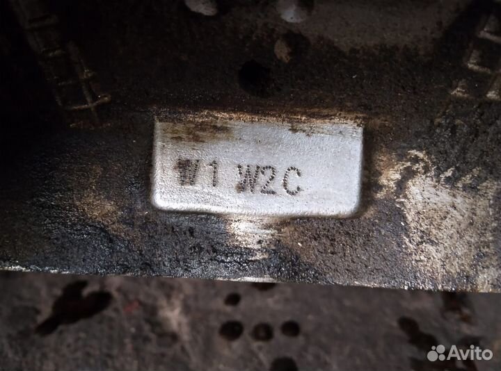 Гбс hyundai solaris