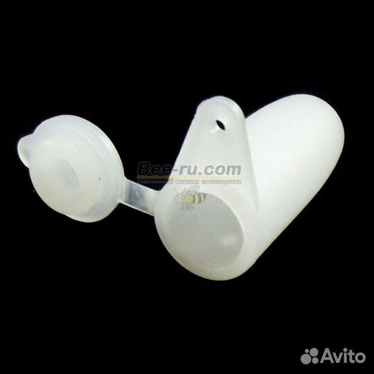 100 шт. Маточник искусственный (Nicot Франция)