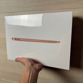 Macbook Air 13 M1