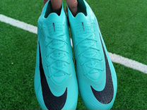 Футбольные бутсы Nike Zoom Mercurial 42 размер
