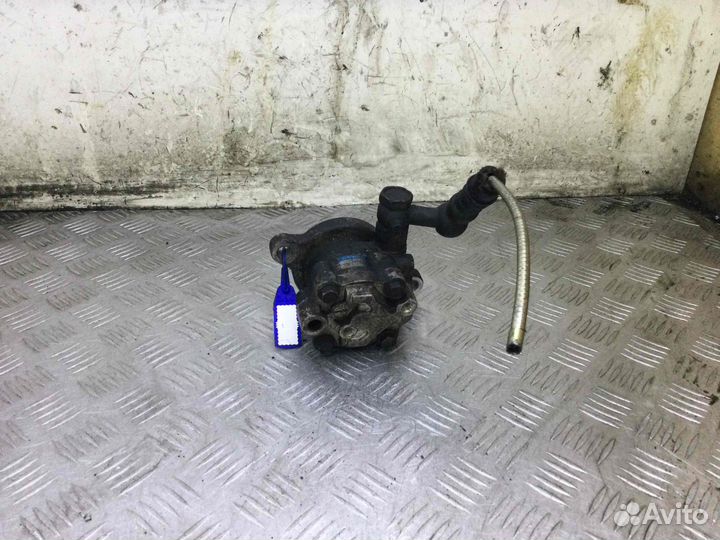 Насос гидроусилителя руля Ниссан Икс трейл 2807104