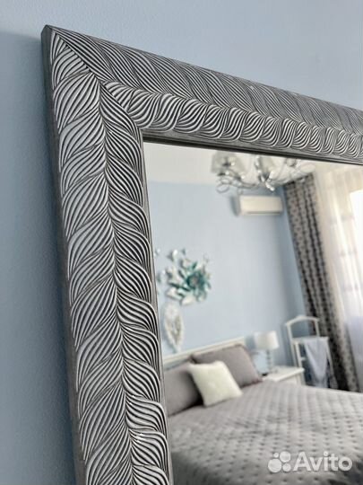 Продаю зеркало 180 на 90