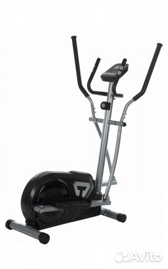 Эллиптический тренажер Torneo Festa. Прокат