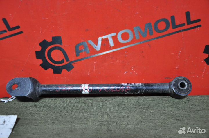 Тяга подвески задняя toyota verossa JZX110