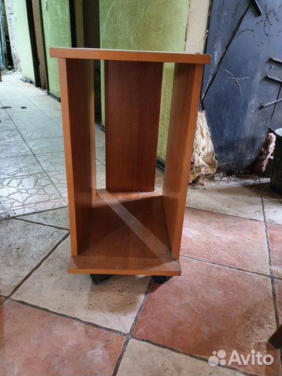 Мебель для офиса