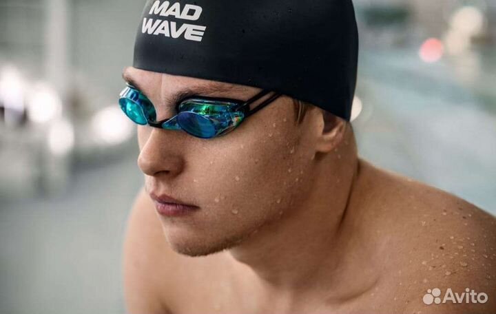 Очки с диоптриями -2. 0 Streamline rainbow