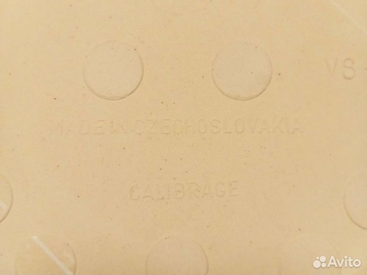 Кафельная плитка декоративная