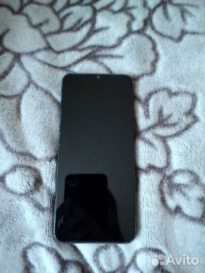 realme C21Y, 4/64 ГБ