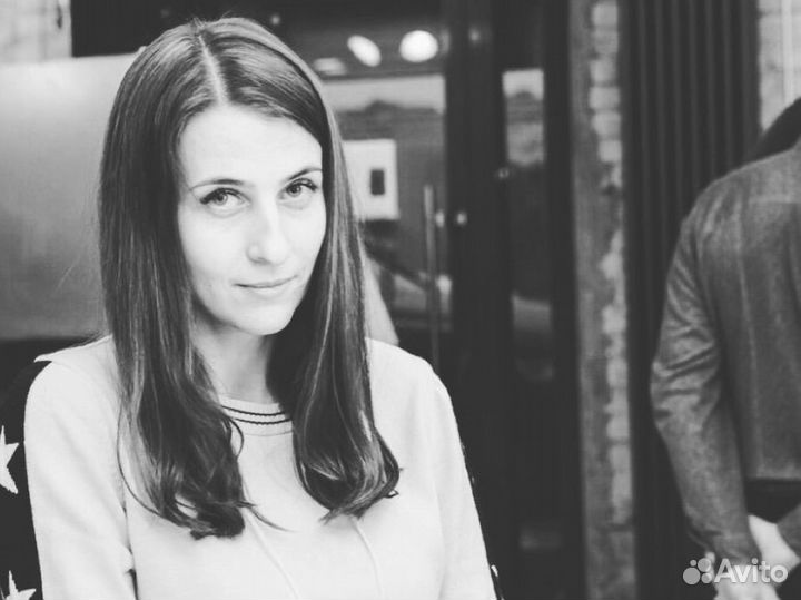 Агент по недвижимости риэлтор