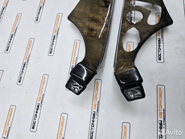 Дерево дверей правое Mercedes E W211 2002-2006