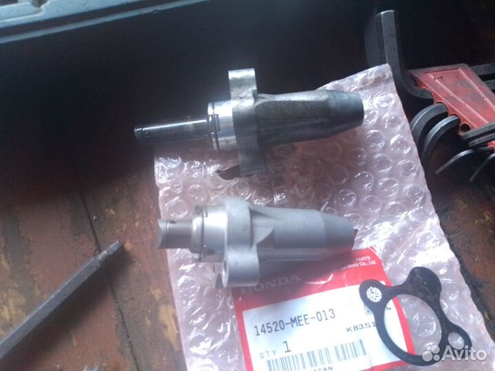 Сбр 600рр
