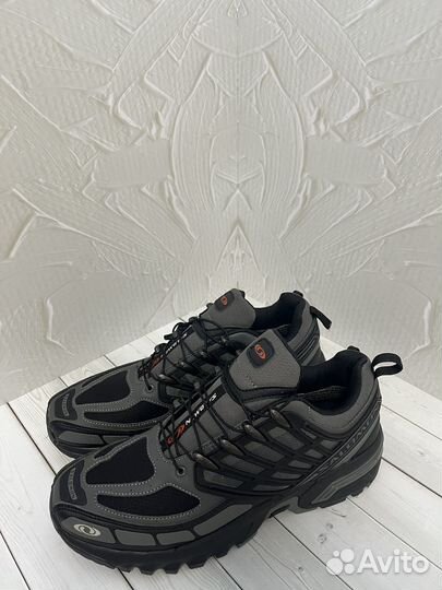 Кроссовки Adidas мужские осень-весна