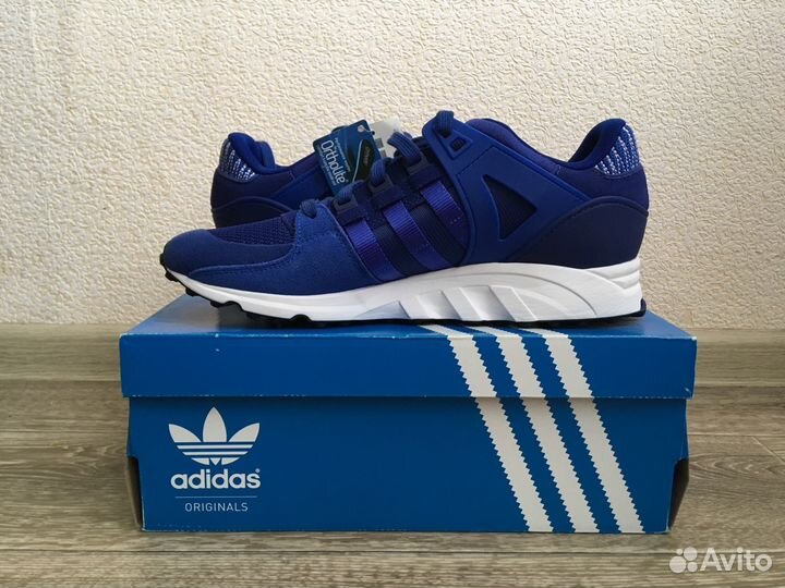 Adidas Equipment Support ART.BY9624