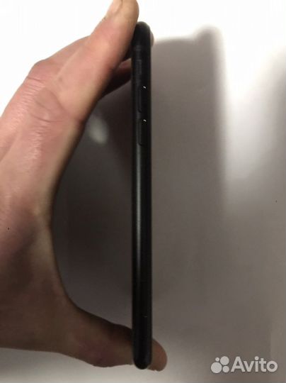 iPhone xr 256gb