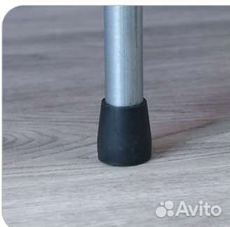 Батут для джампинга