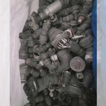 Прием плат/ Сдать платы/ Прием материнских плат, Москва