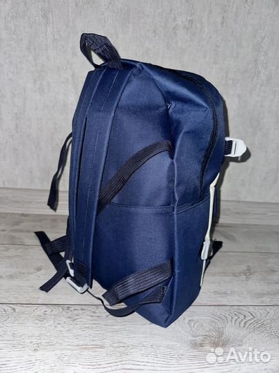 Портфель школьный