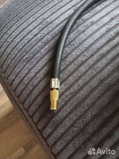 Компрессор автомоб.CityUp AC-583