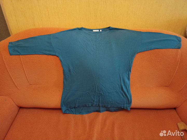 Туника жен. 48-50 и другое