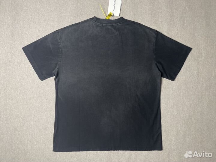 Футболка Acne Studios