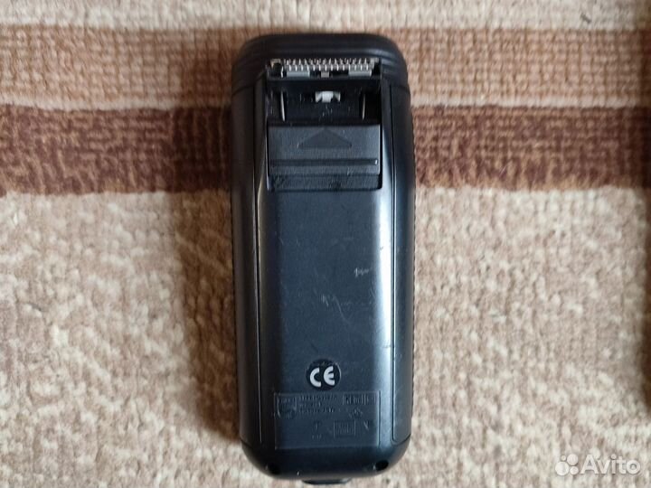 Бритва электро philishave