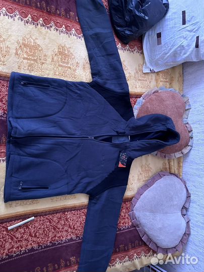 Кофты мужские