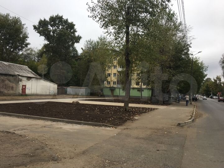 Свободного назначения, 110 м²