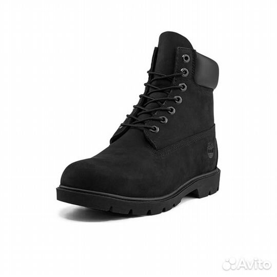 Timberland Premium 6 Inch 37 Оригинал