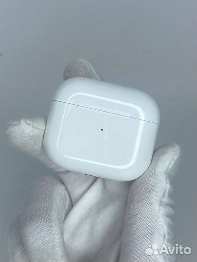 AirPods 3 Premium качества