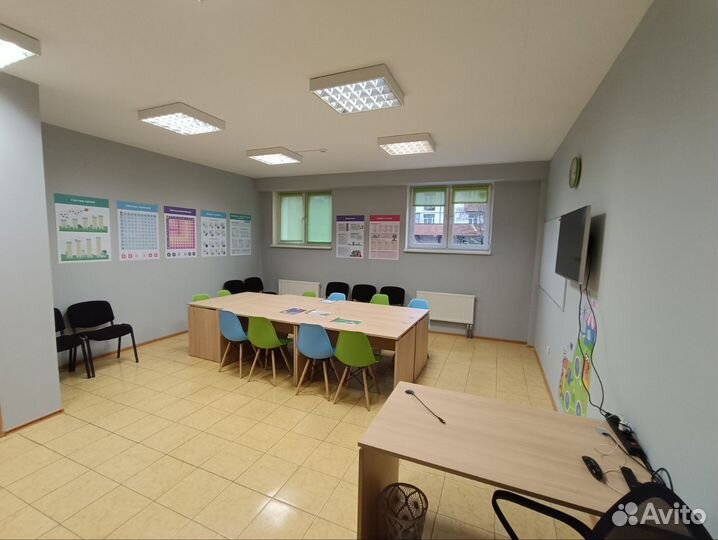 Репетитор по физике, математике, информатике