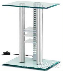 HiFi Rack Spectral HSL-1202