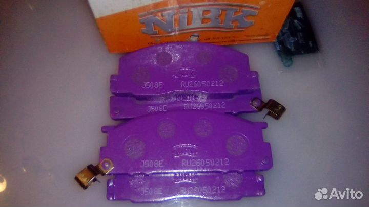 Toyota Town ace Noah, Lite ace, CR/SR-50 YR/CR30