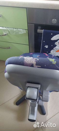 Стул для школьника