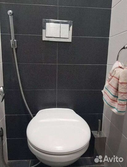 Услуги сантехника и электрика.Устранение засоров