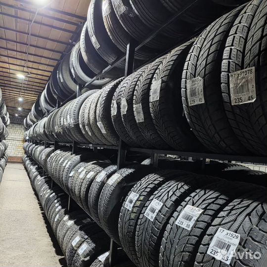 Goodyear Eagle F1 Asymmetric 3 225/45 R19 96W