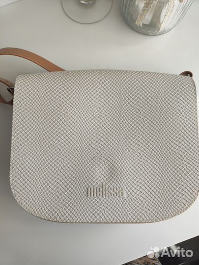 Сумка женская Melissa