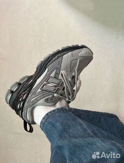 New Balance NB 1906R