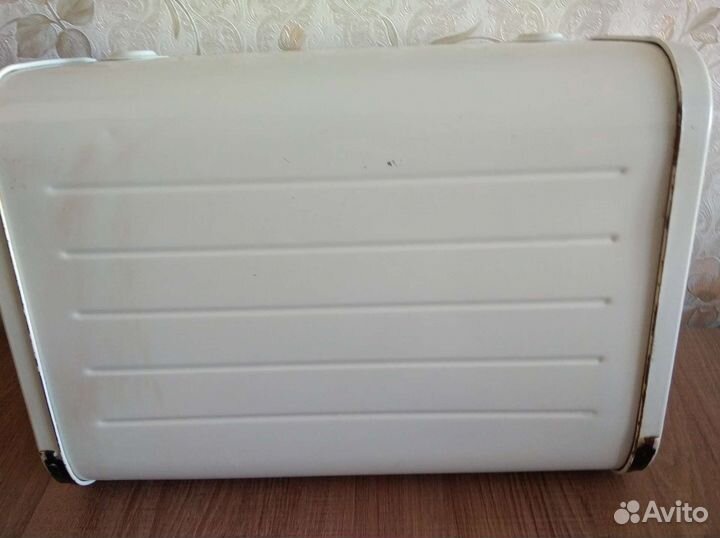 Хлебница СССР