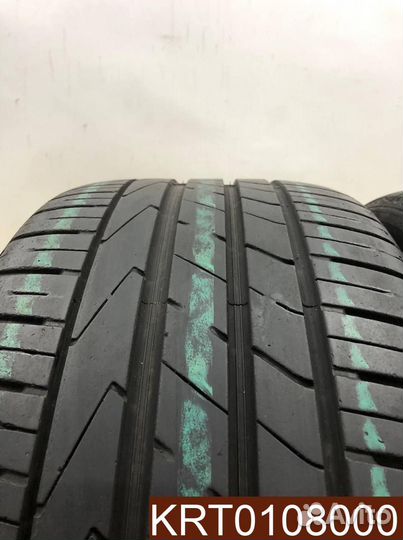 Hankook Ventus S1 Evo2 SUV K117A 255/40 R20 101Y