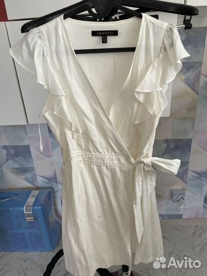 Женские вещи пакетом 42 р-р, подойдут для офиса